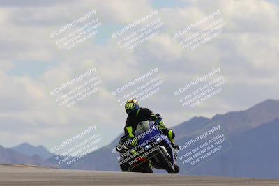 media/Feb-24-2023-Apex Assassins (Fri) [[1dfdb28110]]/Trackday 2/Session 4 (Turn 9)/